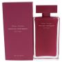 Fleur Musc By Narciso Rodriguez For Women - 3.3 Oz EDP Spray