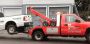 Reliable Towing Service in Huntington, New York: Your Roads