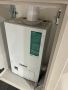Expert Vaillant Boiler Repair in London - Call Now for Quick