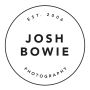 Josh Bowie Photography