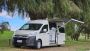 The Best Campervans for Sale in Perth at an Affordable Price