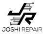 Joshi Repair
