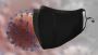 The Benefits of Face Masks for Adults The Benefits of Face Masks for Adults