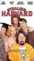 Stealing Harvard (VHS, 2003)