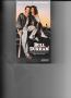 Bull Durham (VHS)
