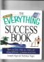 Everything Success Book