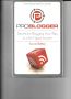 Problogger : Secrets for Blogging Your Way to a Six-Figure I