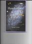 The Handyman's Guide to the Galaxy: Adventures in Profession