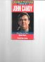 John Candy VHS comedy Double feature Good idea And Find The 