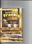 Speaking Frankly - revised edition Paperback