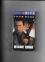 On Deadly Ground (VHS, 1999, Warner Bros. Hits)