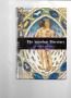 Astrology Directory by Annie Lionnet (Hardcover)