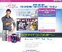 Proven System! Work From Home! Guaranteed Commission!