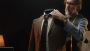 Tailor Made Coats For Men