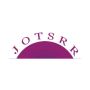 Osteoporosis Journals | JOTSRR