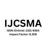 Mobile Applications Journals | IJCSMA