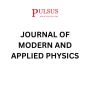 Applied Physics Journal | Pulsus