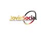 JovieSocial Digital Marketing Services Chicago, IL