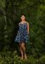 Buy amazing designer dresses for women and girls - JOVI Fash