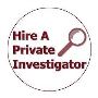 Uncover the Truth with JSC Expert Private Investigator Servi