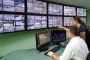 24/7 CCTV Monitoring Services by JSC Security Services 24/7 CCTV Monitoring Services by JSC Security Services