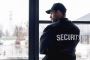 Security Guard in Malaysia | JSC Security Services Security Guard in Malaysia | JSC Security Services
