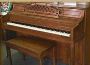 Pianos for Sale Cleveland Ohio