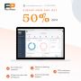 Mobile Integrated Field Service Management Software