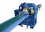 Manufacturer and exporter of Stretch Wrapping Machinery