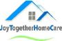 Joytogether homecare LLC