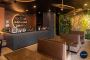 Enhance the Fitouts of the Indian Restaurant in Melbourne