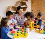 Home daycare insurance