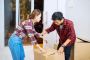 Hire Top Packers and Movers in Jaipur