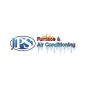 JPS Furnace & Air Conditioning