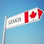 Canada Immigration Services in Gurgaon Expert Consultants