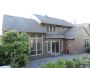 New home builders in affordable price