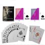 Buy Contact Lens Playing Cards in Bangladesh