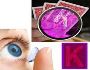 Special Discount Invisible Contact Lens for Playing Cards on