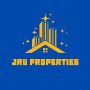 JRU Properties