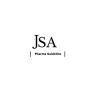Formula Confidence: JSA Pharma's Validated Excel Tools
