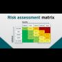 Download Free Risk Assessment Protocol PDF