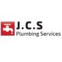 JCS Plumbing Services