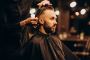Js Dominican Barber Shop: The Ultimate Barbershop Experience