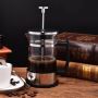 Brew Better Mornings with Coffee and Espresso Makers Brew Better Mornings with Coffee and Espresso Makers