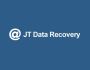 JT Data Recovery JT Data Recovery