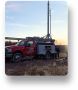 Professional Well and Water Pump Services in Hudson Valley