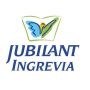 Jubilant Ingrevia: Top Manufacturers of Green Preservatives