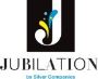 Jubilation by Silver Companies