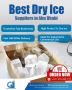 Dry Ice Supplier in UAE | Dry ice Supply Dry Ice Supplier in UAE | Dry ice Supply
