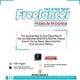 High Paid Freelancer Premium Program